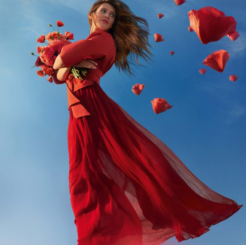 Kenzo Flower By Kenzo 100ml