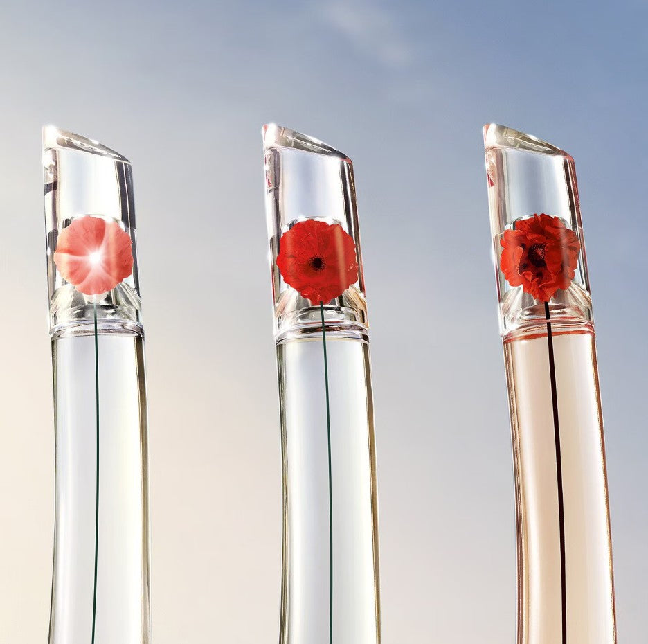 Kenzo Flower By Kenzo 100ml