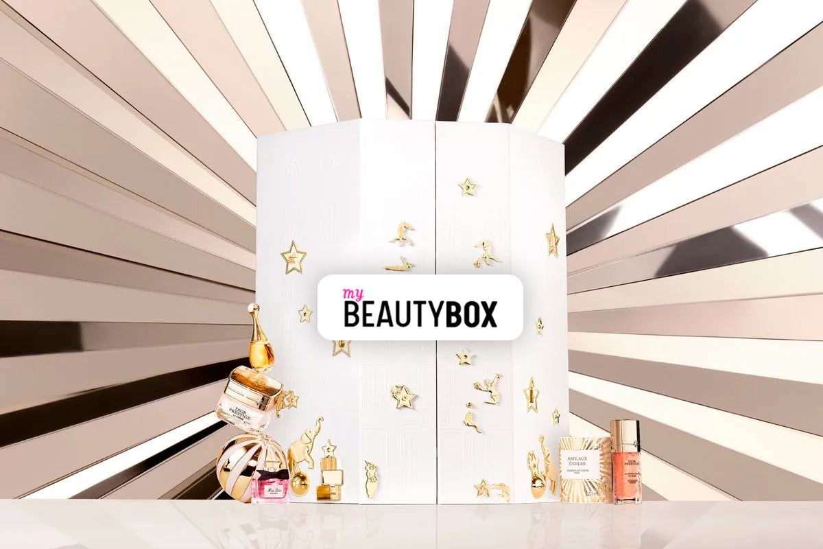 Calendrier de l’Avent - Le 30 Montaigne