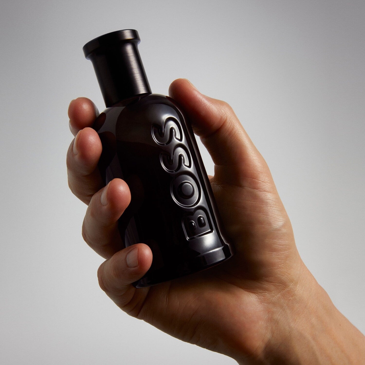 Hugo Boss BOSS Bottled 100ml